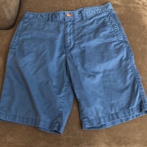 Tommy Bahama men’s flat front shorts